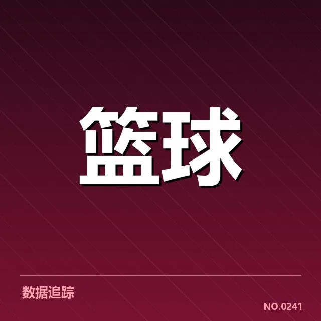 CBA外援签约最新进展:各队调整策略疑问多
